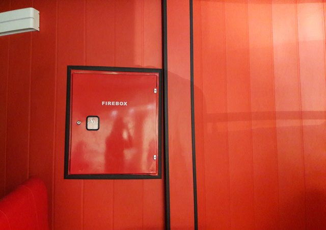 ایمن سازی سینماها ایمن سازی سینماها,اخبار فیلم و سینما,خبرهای فیلم و سینما,سینمای ایران