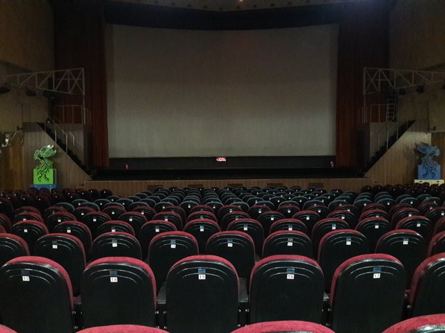 ایمن سازی سینماها ایمن سازی سینماها,اخبار فیلم و سینما,خبرهای فیلم و سینما,سینمای ایران