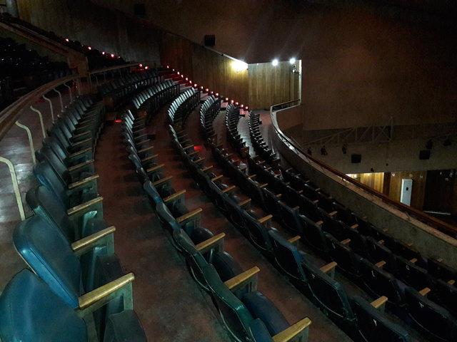 ایمن سازی سینماها ایمن سازی سینماها,اخبار فیلم و سینما,خبرهای فیلم و سینما,سینمای ایران