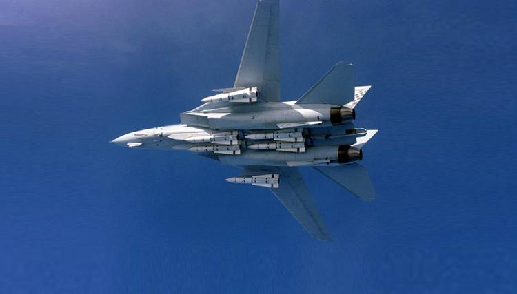 جنگ ایران و امریکا,اخبار سیاسی,خبرهای سیاسی,دفاع و امنیت