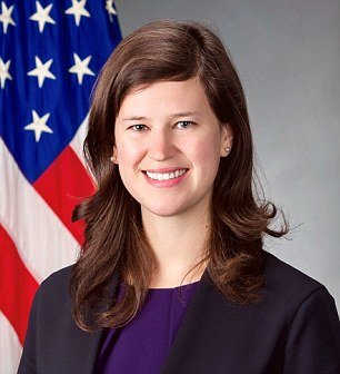 استعفای دستیار ملانیا,اخبار سیاسی,خبرهای سیاسی,اخبار بین الملل