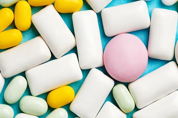 آدامس آدامس,اخبار پزشکی,خبرهای پزشکی,تازه های پزشکی