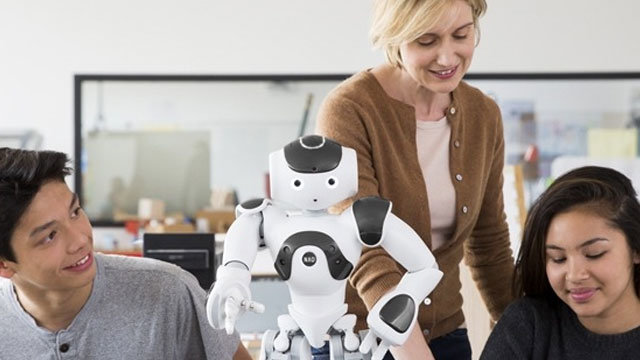 ربات ربات,اخبار علمی,خبرهای علمی,پژوهش