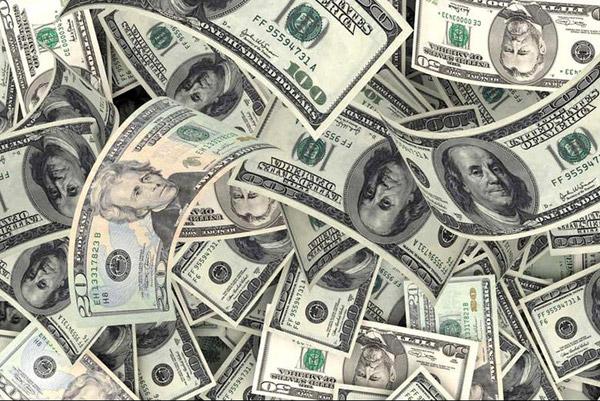 دلار,اخبار سیاسی,خبرهای سیاسی,مجلس