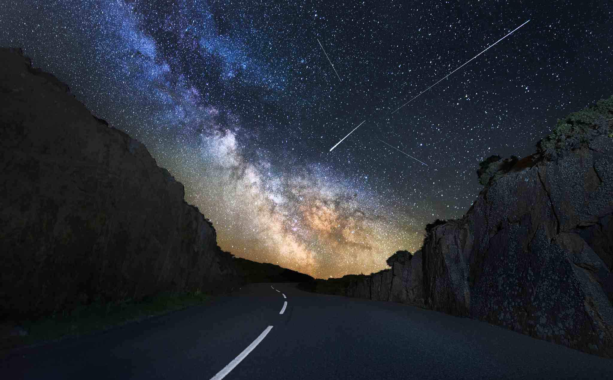فضا فضا,اخبار علمی,خبرهای علمی,نجوم و فضا
