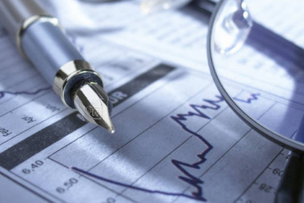 شفافیت مالی شفافیت مالی,اخبار فیلم و سینما,خبرهای فیلم و سینما,سینمای ایران