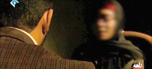 اخبار اجتماعی,خبرهای اجتماعی,حقوقی انتظامی