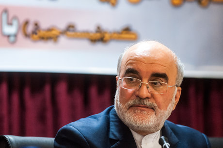 ناصر سراج,اخبار اجتماعی,خبرهای اجتماعی,حقوقی انتظامی