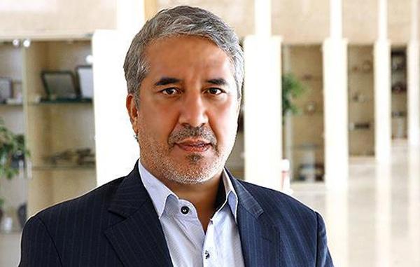احمد انارکی محمدی احمد انارکی محمدی,اخبار سیاسی,خبرهای سیاسی,مجلس