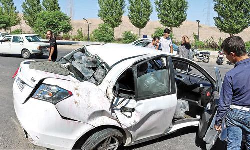 خودرو,اخبار اقتصادی,خبرهای اقتصادی,بانک و بیمه