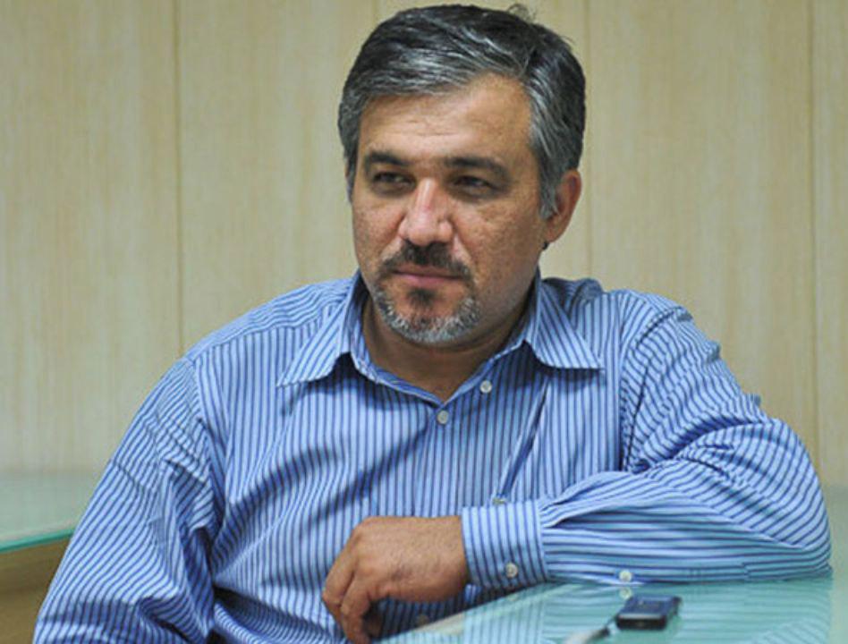 علی تاجرنیا,اخبار سیاسی,خبرهای سیاسی,احزاب و شخصیتها
