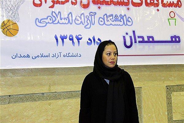 صنم نظامی صنم نظامی,اخبار ورزشی,خبرهای ورزشی,ورزش بانوان