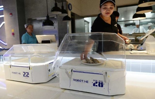 رستوران رستوران,اخبار علمی,خبرهای علمی,پژوهش