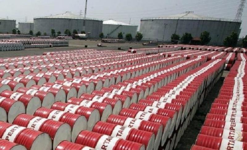 صادرات نفت صادرات نفت,اخبار اقتصادی,خبرهای اقتصادی,نفت و انرژی