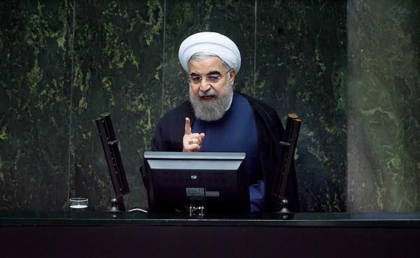 حسن روحانی حسن روحانی,اخبار سیاسی,خبرهای سیاسی,اخبار سیاسی ایران