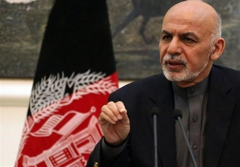 اشرف غنی,اخبار افغانستان,خبرهای افغانستان,تازه ترین اخبار افغانستان