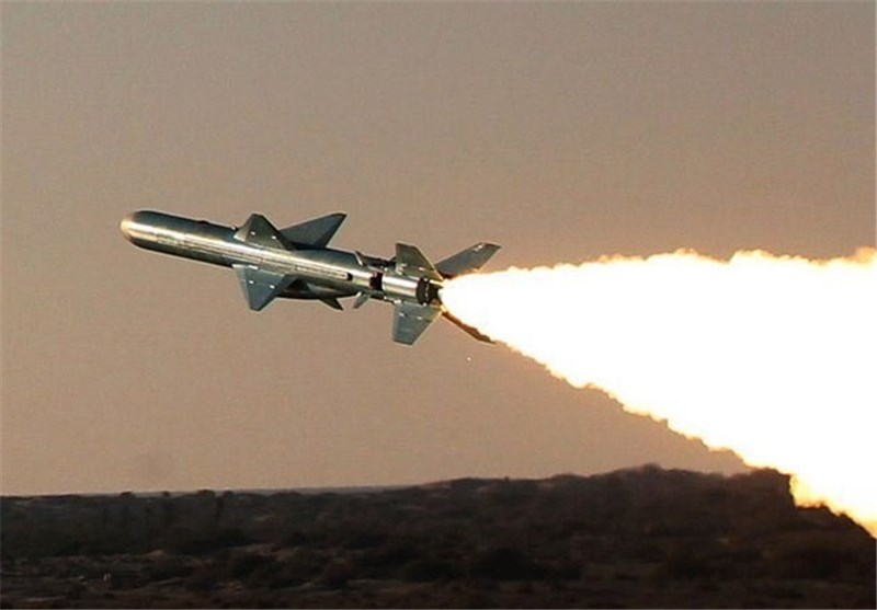 موشک,اخبار سیاسی,خبرهای سیاسی,دفاع و امنیت