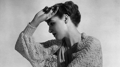 مدل های زنانه مدل های زنانه,اخبار جالب,خبرهای جالب,خواندنی ها و دیدنی ها