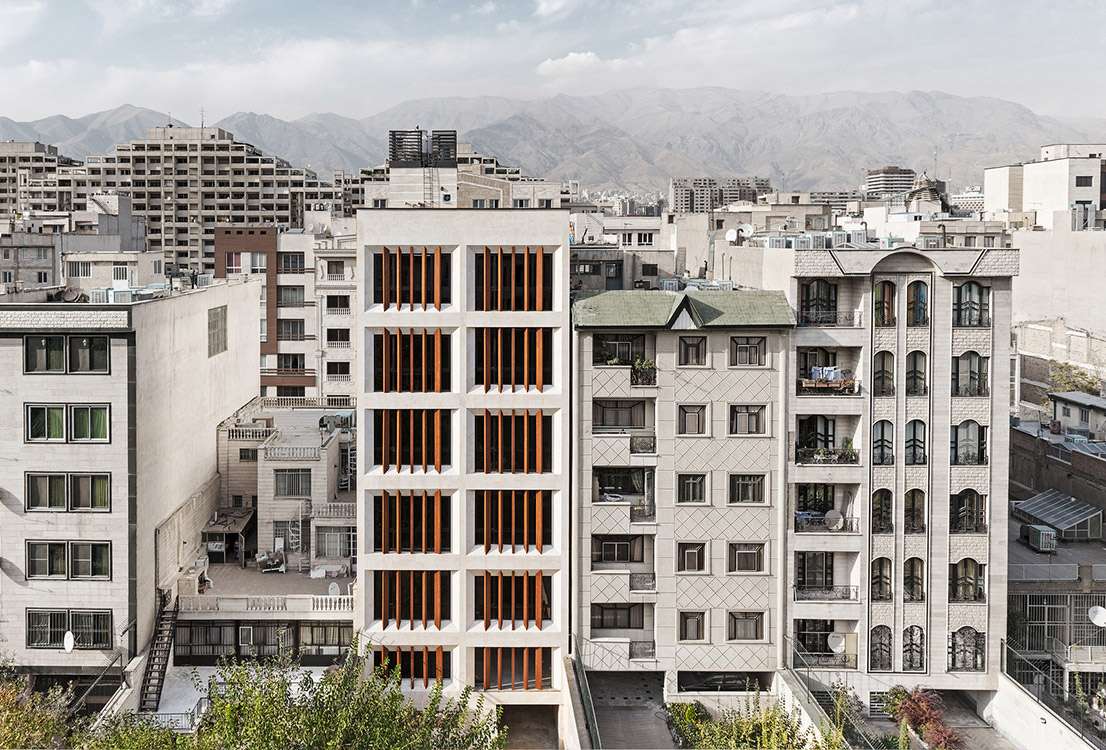 مسکن مسکن,اخبار اقتصادی,خبرهای اقتصادی,مسکن و عمران