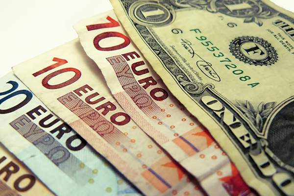 قیمت ارز بین بانکی,اخبار طلا و ارز,خبرهای طلا و ارز,طلا و ارز