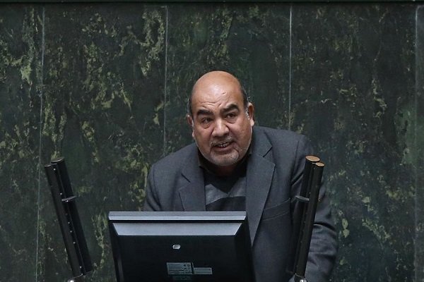 یحیی کمالیپور یحیی کمالیپور,اخبار سیاسی,خبرهای سیاسی,مجلس