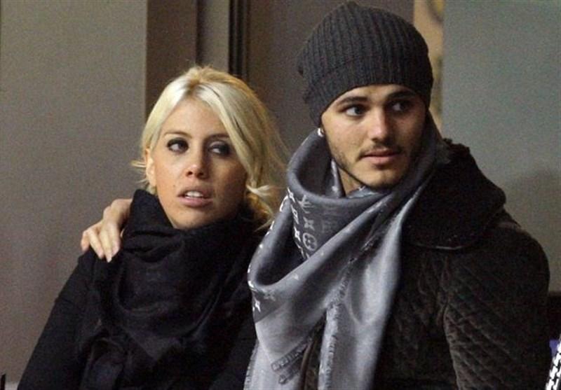 دیه‌گو مارادونا,اخبار ورزشی,خبرهای ورزشی,اخبار ورزشکاران