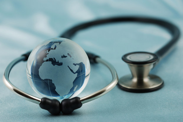 بیماری دیابت بیماری دیابت,اخبار پزشکی,خبرهای پزشکی,تازه های پزشکی