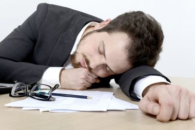 خستگی صبحگاهی خستگی صبحگاهی,اخبار پزشکی,خبرهای پزشکی,مشاوره پزشکی
