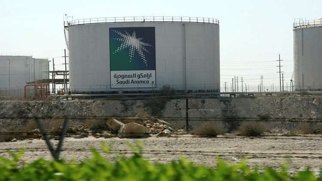 نفت نفت,اخبار اقتصادی,خبرهای اقتصادی,نفت و انرژی