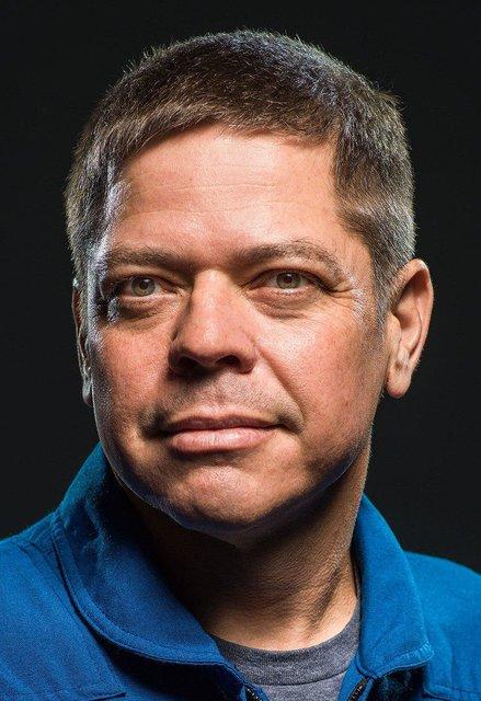 فضاپیمای دراگون,اخبار علمی,خبرهای علمی,نجوم و فضا