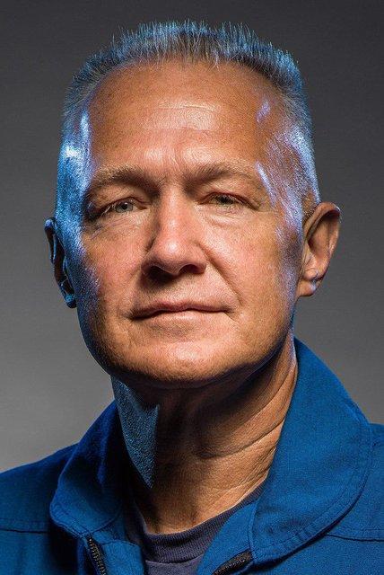 فضاپیمای دراگون,اخبار علمی,خبرهای علمی,نجوم و فضا