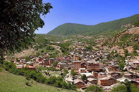 گلستان,اخبار اجتماعی,خبرهای اجتماعی,محیط زیست