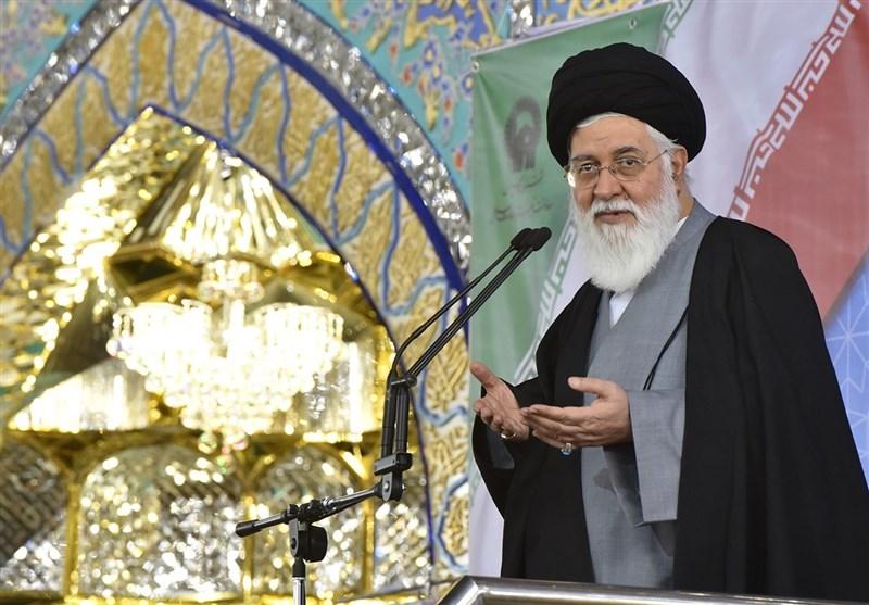 احمد علمالهدی احمد علمالهدی,اخبار سیاسی,خبرهای سیاسی,اخبار سیاسی ایران