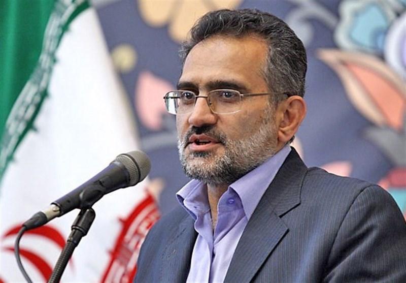 محمد حسینی,اخبار سیاسی,خبرهای سیاسی,احزاب و شخصیتها