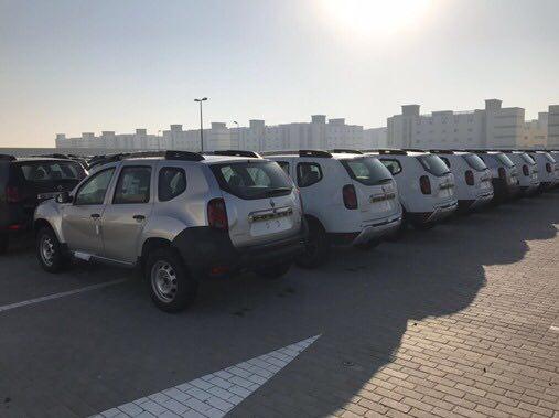 خودرو,اخبار خودرو,خبرهای خودرو,بازار خودرو