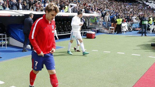 فوتبال اروپا,اخبار فوتبال,خبرهای فوتبال,اخبار فوتبال جهان