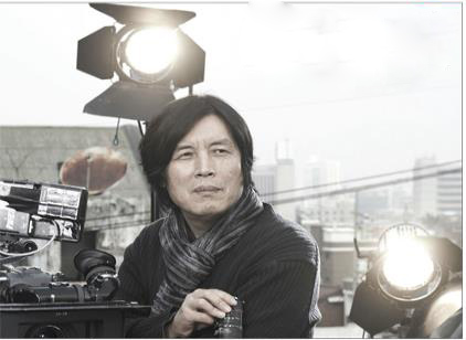 لي چانگ دونگ,اخبار فیلم و سینما,خبرهای فیلم و سینما,اخبار سینمای جهان