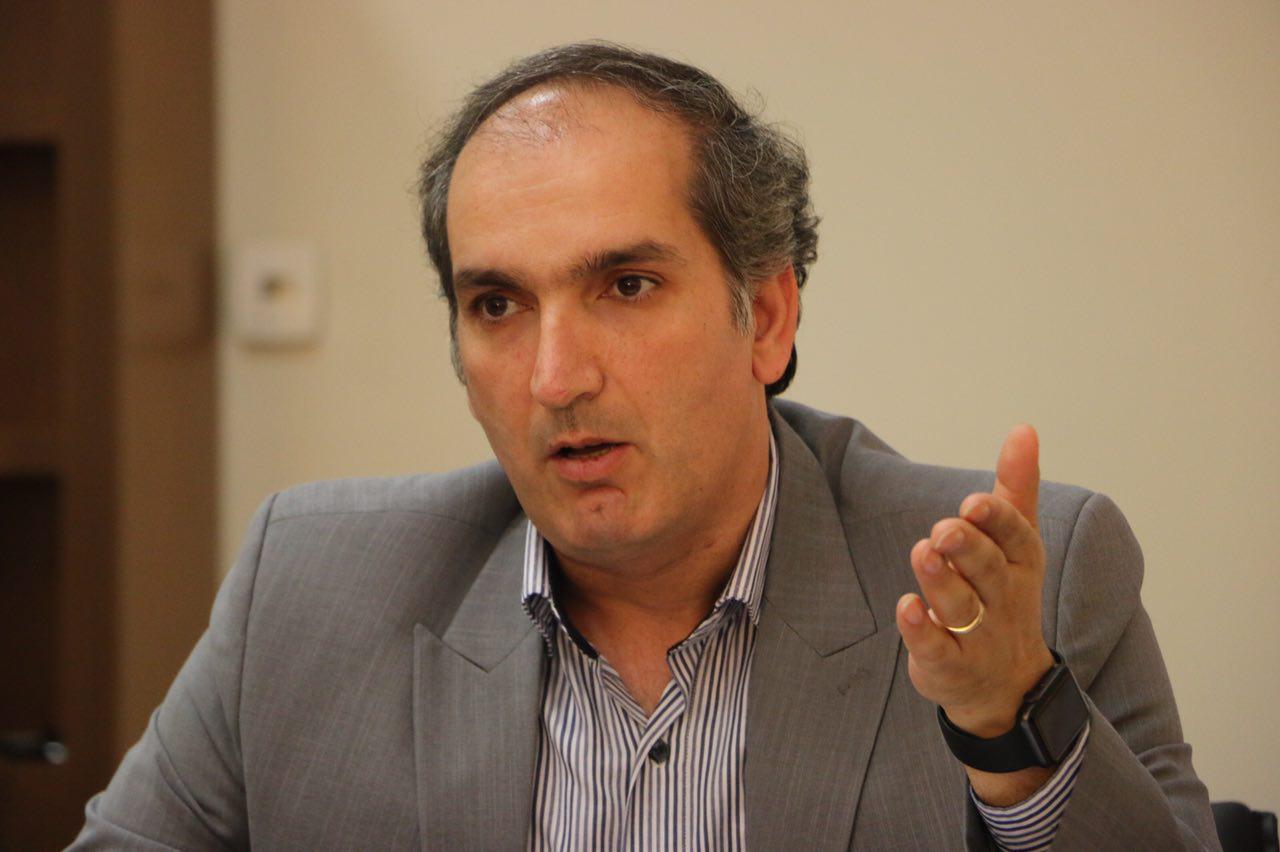 محمدرضا احمدینژاد محمدرضا احمدینژاد,اخبار اجتماعی,خبرهای اجتماعی,شهر و روستا