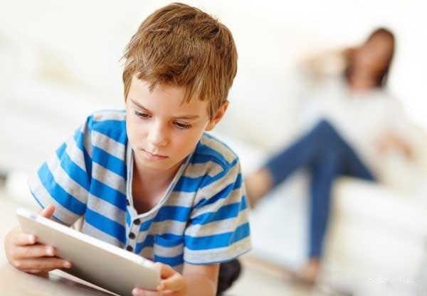 تاثرات موبایل بر مغز,اخبار پزشکی,خبرهای پزشکی,تازه های پزشکی