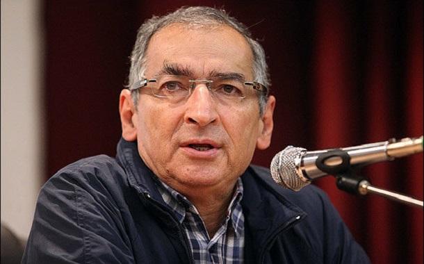 صادق زیبا کلام,اخبار سیاسی,خبرهای سیاسی,احزاب و شخصیتها