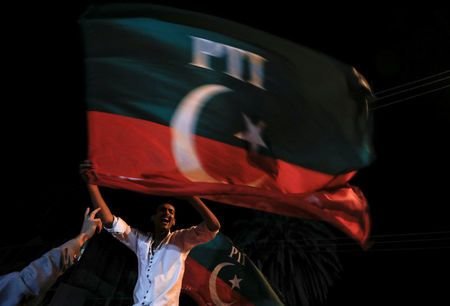 پاکستان پاکستان,اخبار سیاسی,خبرهای سیاسی,اخبار بین الملل