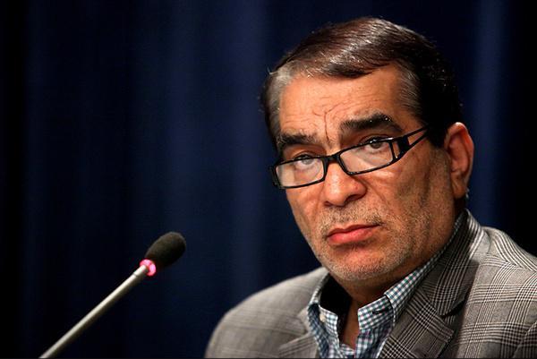 محسن کوهکن,اخبار سیاسی,خبرهای سیاسی,اخبار سیاسی ایران