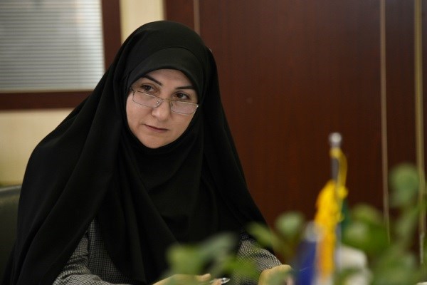 فریبا محمدیان فریبا محمدیان,اخبار ورزشی,خبرهای ورزشی,ورزش بانوان