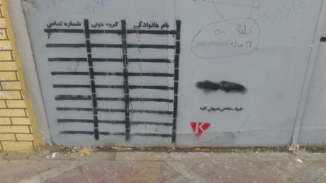 خرید و فروش اعضای بدن خرید و فروش اعضای بدن,اخبار اجتماعی,خبرهای اجتماعی,آسیب های اجتماعی