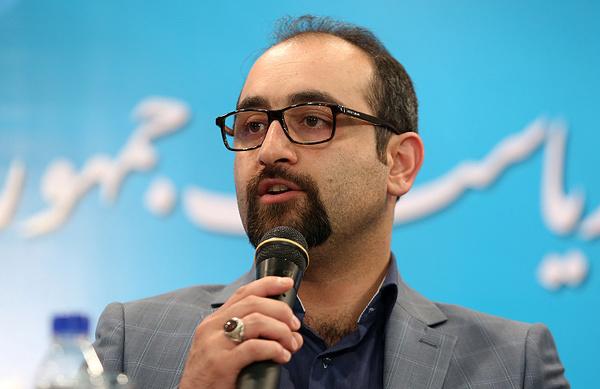 حجت نظری,اخبار سیاسی,خبرهای سیاسی,احزاب و شخصیتها