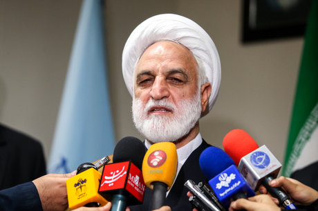 غلامحسین محسنی اژهای غلامحسین محسنی اژهای,اخبار اجتماعی,خبرهای اجتماعی,حقوقی انتظامی