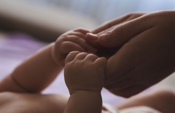 مادر ونوزاد,اخبار پزشکی,خبرهای پزشکی,بهداشت