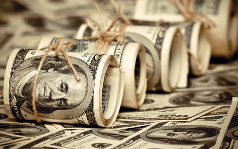 دلار,اخبار طلا و ارز,خبرهای طلا و ارز,طلا و ارز