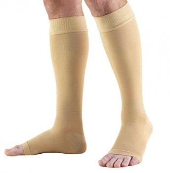 واریس,اخبار پزشکی,خبرهای پزشکی,مشاوره پزشکی