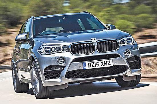 خودرو,اخبار خودرو,خبرهای خودرو,بازار خودرو